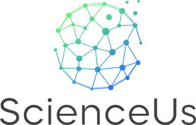 ScienceUs
